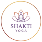 logo shakti yoga