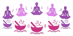 baño sonoro grupal (sin fondo) 2