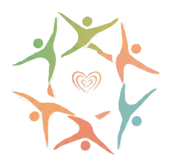 biodanza sin fondo 2