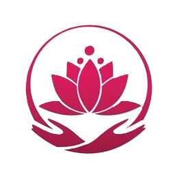 logo reiki (sf)
