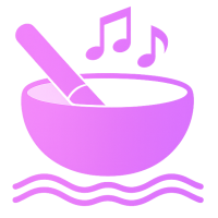 baños sonoros logo 2 baños sonoros logo 2